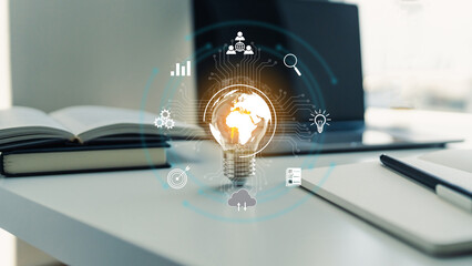 京东1号会员店是什么