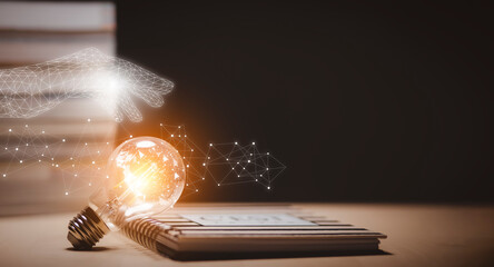 属蛇和虎怎么化解