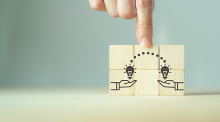 京东1号会员店是什么