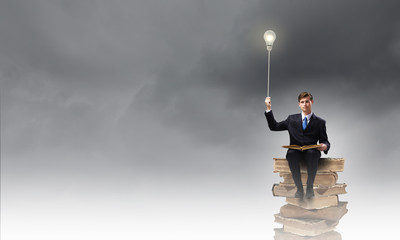 京东1号会员店是什么