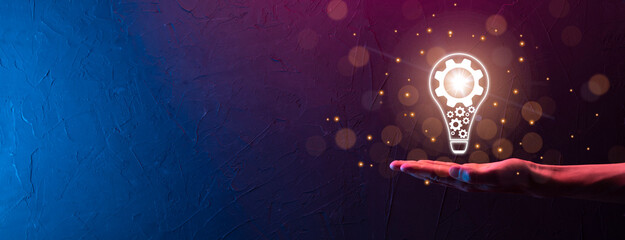 中国的省份分别都是什么简称和省会呢？