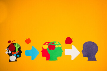 天津办身份证的地点与时间