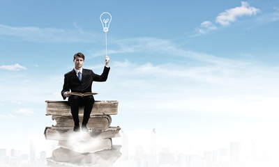 2009年的河西上海道小学和南开中营小学是如何划片的？