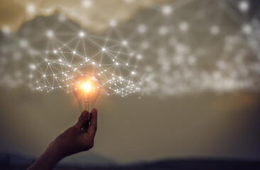 2009年的河西上海道小学和南开中营小学是如何划片的？