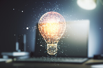 微信视频聊天没有声音是怎么回事