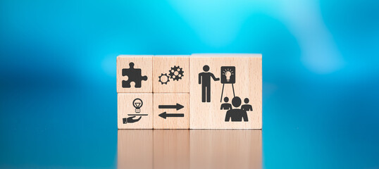 微信视频聊天没有声音是怎么回事