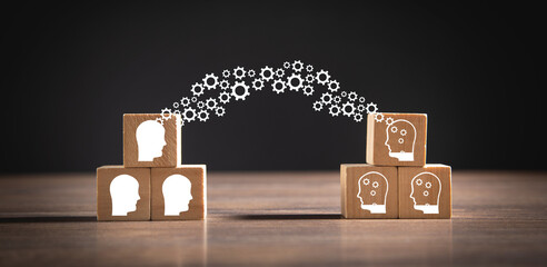 回弹钻芯法检测混凝土强度