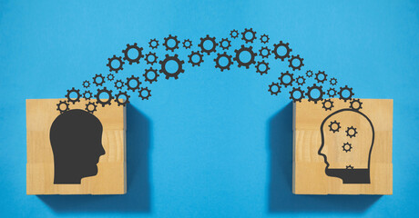 天津办身份证的地点与时间