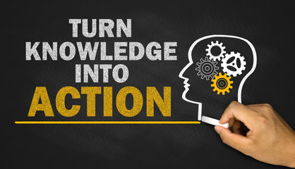 哈利波特魔法觉醒魔杖攻略大全