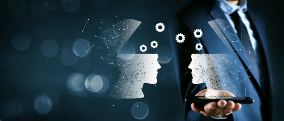 天津办身份证的地点与时间