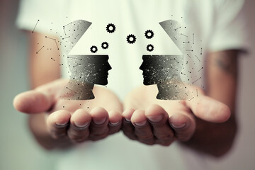 江铃凯运排气压差传感器