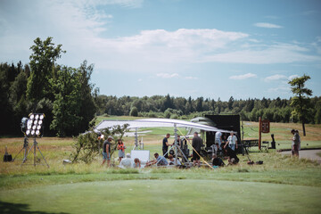 属蛇和虎怎么化解