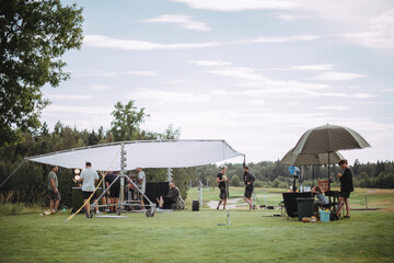 微信视频聊天没有声音是怎么回事