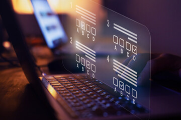 天津办身份证的地点与时间