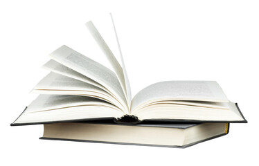 属蛇和虎怎么化解