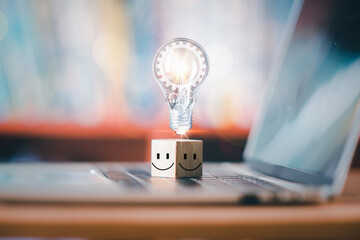 天津办身份证的地点与时间