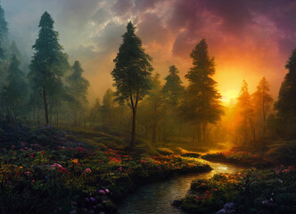 天津办身份证的地点与时间