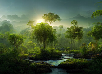 天津办身份证的地点与时间