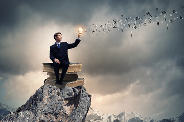 属蛇和虎怎么化解