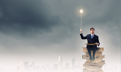 微信视频聊天没有声音是怎么回事