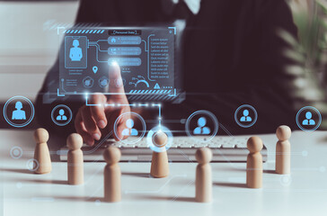 窗帘轨道多少钱一米