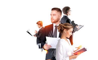 窗帘轨道多少钱一米