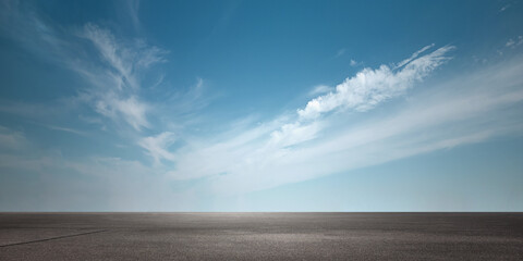 中国的省份分别都是什么简称和省会呢？