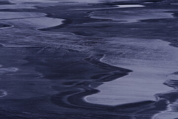 2009年的河西上海道小学和南开中营小学是如何划片的？