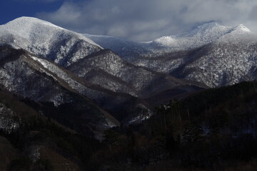 张廷玉的官职相当于现在的什么啊
