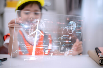 回弹钻芯法检测混凝土强度