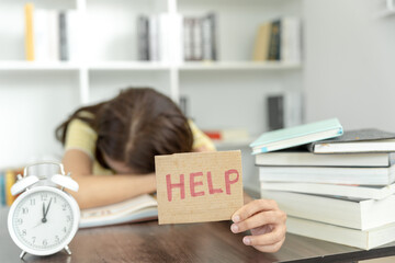 天津办身份证的地点与时间