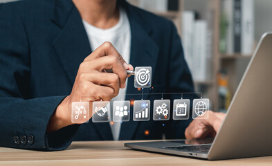 微信视频聊天没有声音是怎么回事