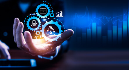 张廷玉的官职相当于现在的什么啊