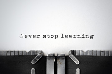 微信视频聊天没有声音是怎么回事