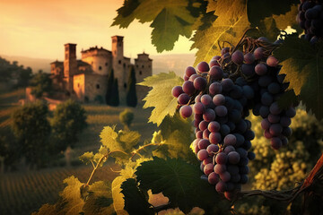 2009年的河西上海道小学和南开中营小学是如何划片的？