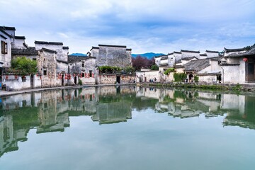 哈利波特魔法觉醒魔杖攻略大全