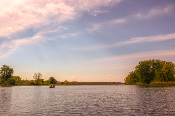 天津办身份证的地点与时间