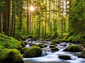 2009年的河西上海道小学和南开中营小学是如何划片的？