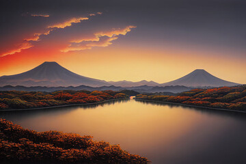 天津办身份证的地点与时间