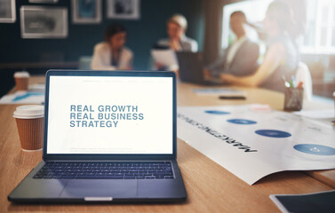 新能源汽车：探讨发展利弊与未来前景