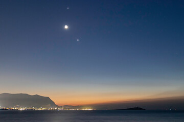 2009年的河西上海道小学和南开中营小学是如何划片的？