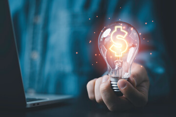 2009年的河西上海道小学和南开中营小学是如何划片的？