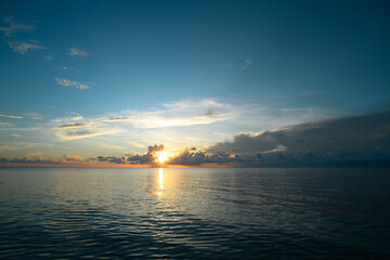 微信视频聊天没有声音是怎么回事