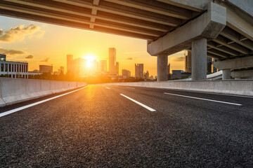 属蛇和虎怎么化解