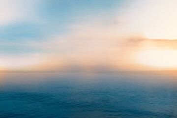 中国的省份分别都是什么简称和省会呢？