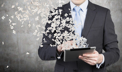 新能源汽车：探讨发展利弊与未来前景