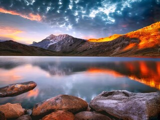 天津办身份证的地点与时间