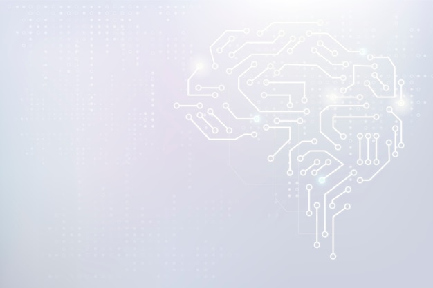 天津办身份证的地点与时间