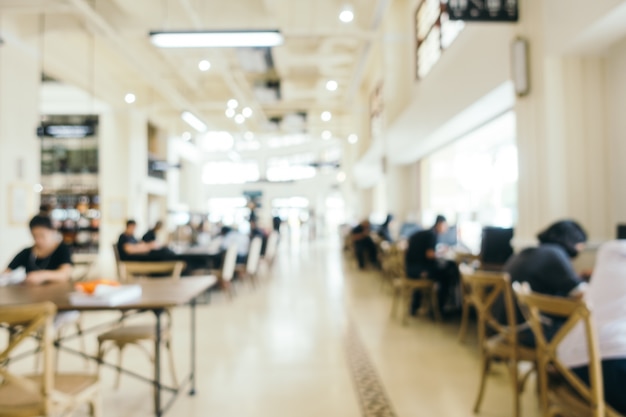 2009年的河西上海道小学和南开中营小学是如何划片的？