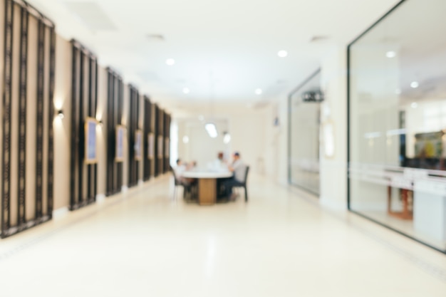 微信视频聊天没有声音是怎么回事